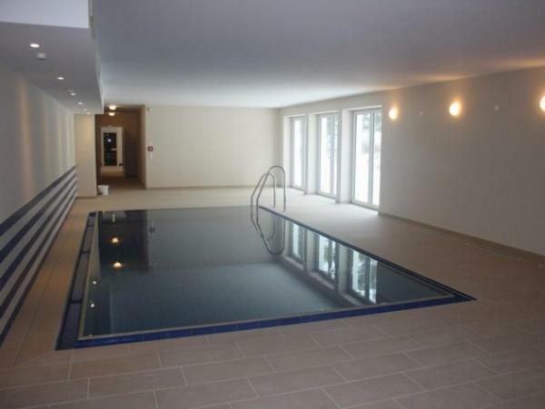 באבה 3 Zimmer Ferienwohnung Haus Meeresblick Mit Meerblick A005 Mit Suedterrasse Und Strandkorb מראה חיצוני תמונה