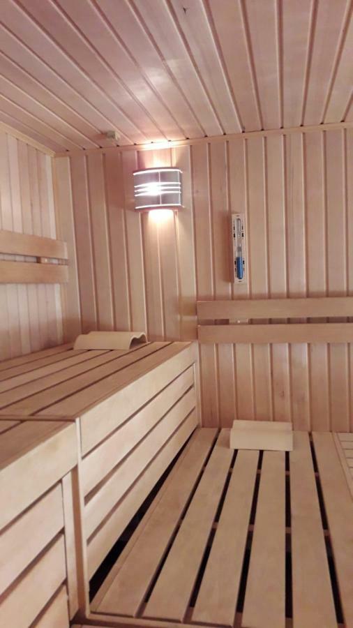 באבה 3 Zimmer Ferienwohnung Haus Meeresblick Mit Meerblick A005 Mit Suedterrasse Und Strandkorb מראה חיצוני תמונה