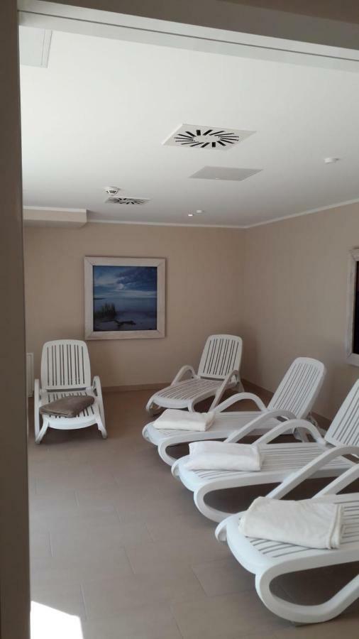 באבה 3 Zimmer Ferienwohnung Haus Meeresblick Mit Meerblick A005 Mit Suedterrasse Und Strandkorb מראה חיצוני תמונה