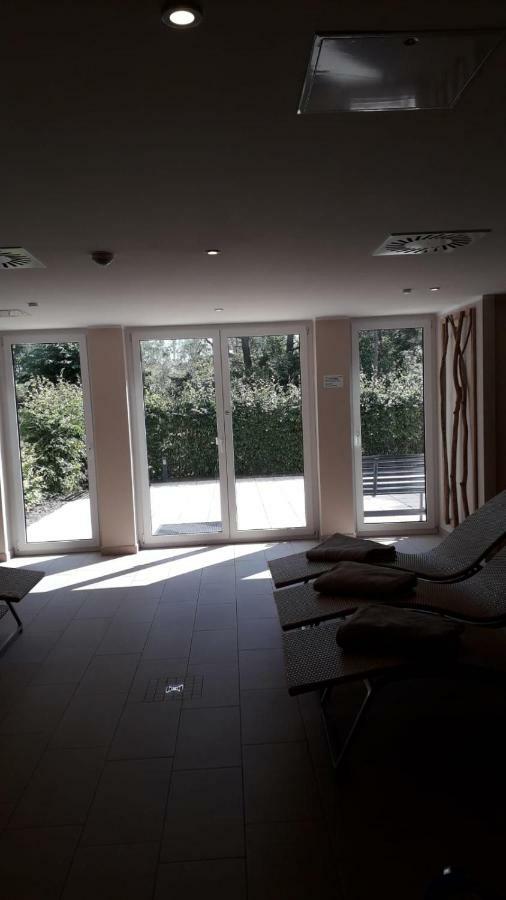 באבה 3 Zimmer Ferienwohnung Haus Meeresblick Mit Meerblick A005 Mit Suedterrasse Und Strandkorb מראה חיצוני תמונה