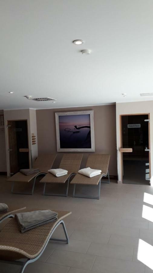 באבה 3 Zimmer Ferienwohnung Haus Meeresblick Mit Meerblick A005 Mit Suedterrasse Und Strandkorb מראה חיצוני תמונה