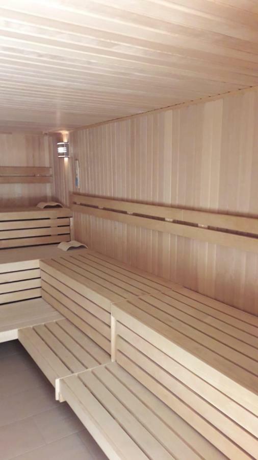 באבה 3 Zimmer Ferienwohnung Haus Meeresblick Mit Meerblick A005 Mit Suedterrasse Und Strandkorb מראה חיצוני תמונה